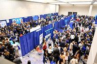 284 NLC2022 McCormick Place Chicago