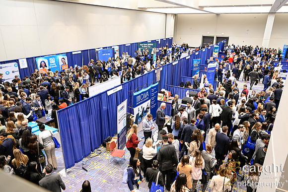 284 NLC2022 McCormick Place Chicago
