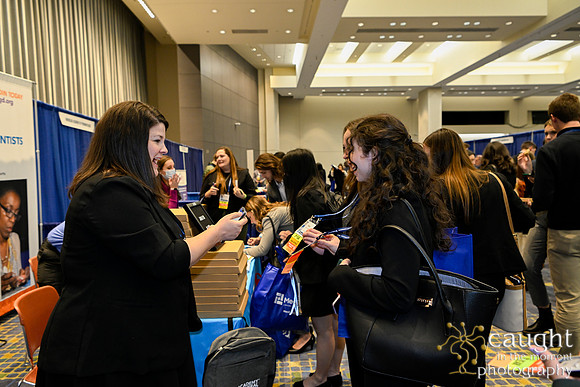 300 NLC2022 McCormick Place Chicago