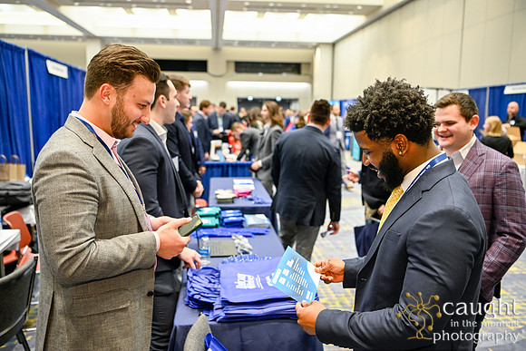 323 NLC2022 McCormick Place Chicago
