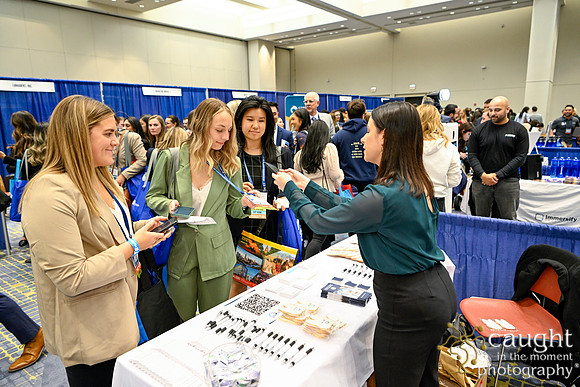 305 NLC2022 McCormick Place Chicago