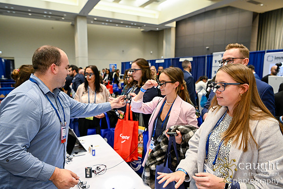 315 NLC2022 McCormick Place Chicago