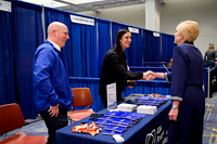 280 NLC2022 McCormick Place Chicago