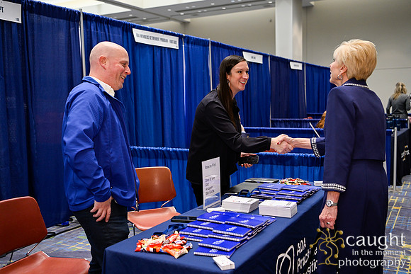 280 NLC2022 McCormick Place Chicago