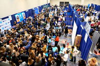 286 NLC2022 McCormick Place Chicago