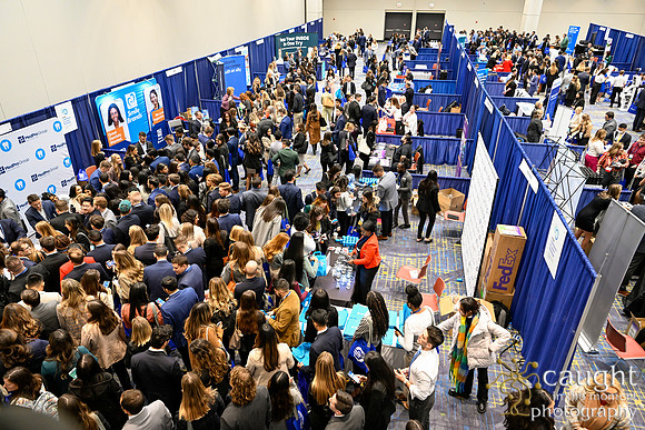 286 NLC2022 McCormick Place Chicago