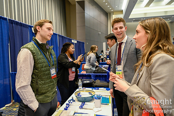 302 NLC2022 McCormick Place Chicago