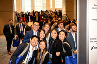 281 NLC2022 McCormick Place Chicago