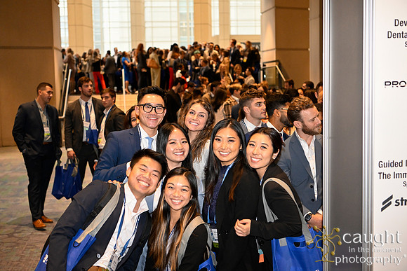281 NLC2022 McCormick Place Chicago