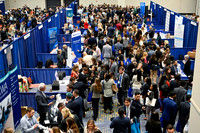 289 NLC2022 McCormick Place Chicago