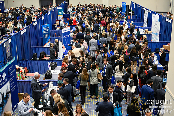 289 NLC2022 McCormick Place Chicago