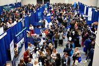 290 NLC2022 McCormick Place Chicago