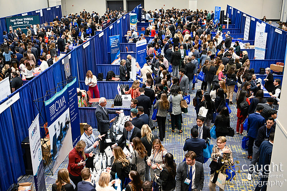 290 NLC2022 McCormick Place Chicago