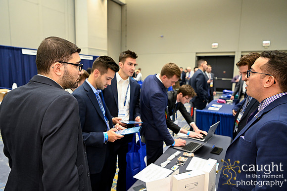 326 NLC2022 McCormick Place Chicago