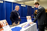 294 NLC2022 McCormick Place Chicago