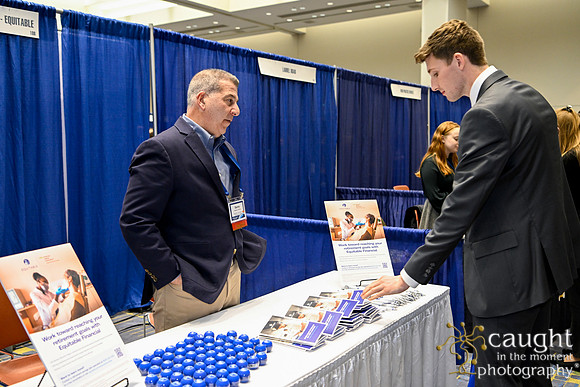 294 NLC2022 McCormick Place Chicago
