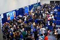 291 NLC2022 McCormick Place Chicago