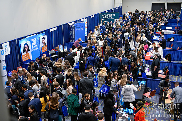 291 NLC2022 McCormick Place Chicago