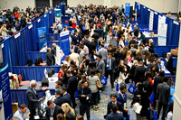 288 NLC2022 McCormick Place Chicago