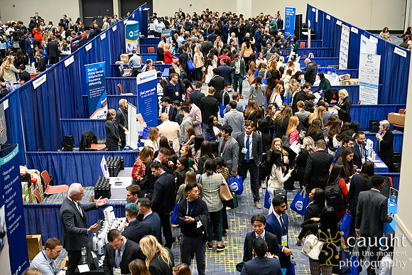 288 NLC2022 McCormick Place Chicago