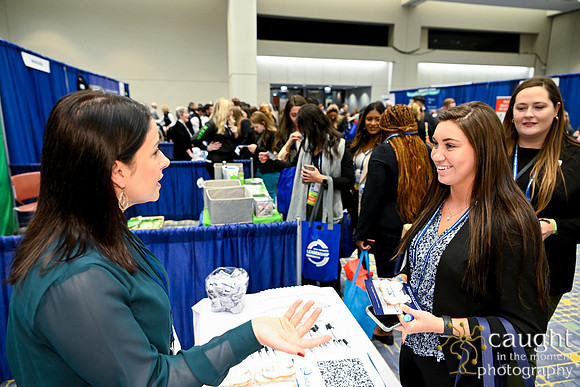 309 NLC2022 McCormick Place Chicago
