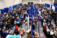 292 NLC2022 McCormick Place Chicago