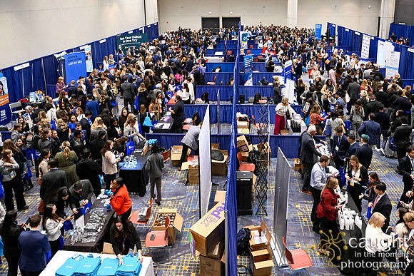 292 NLC2022 McCormick Place Chicago