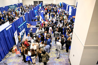 287 NLC2022 McCormick Place Chicago
