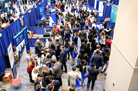 282 NLC2022 McCormick Place Chicago