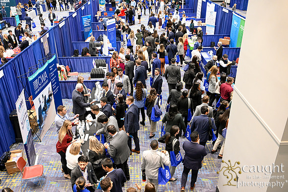 282 NLC2022 McCormick Place Chicago