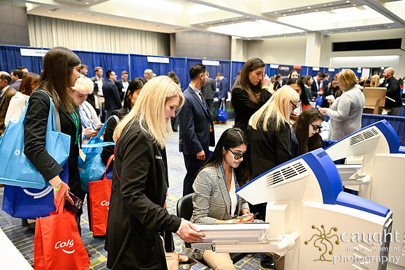 324 NLC2022 McCormick Place Chicago