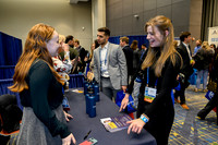 298 NLC2022 McCormick Place Chicago