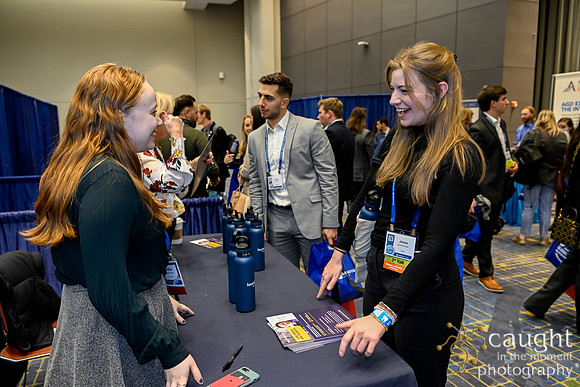 298 NLC2022 McCormick Place Chicago