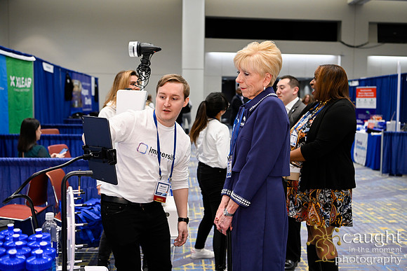 279 NLC2022 McCormick Place Chicago
