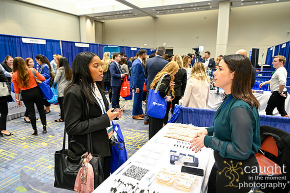 306 NLC2022 McCormick Place Chicago