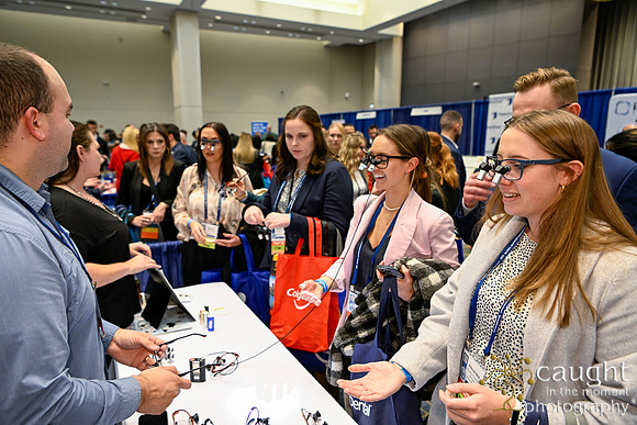 316 NLC2022 McCormick Place Chicago