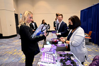 293 NLC2022 McCormick Place Chicago