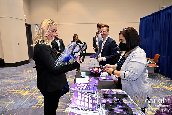 293 NLC2022 McCormick Place Chicago