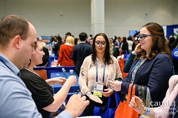 313 NLC2022 McCormick Place Chicago