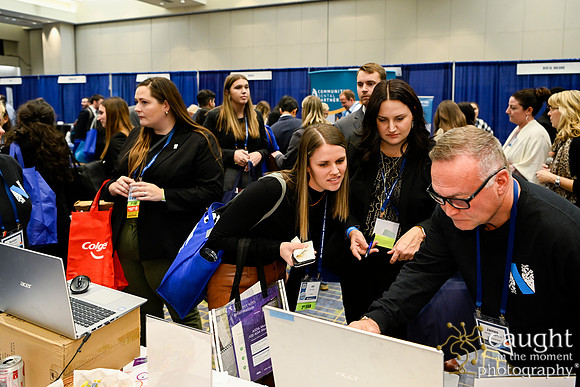 322 NLC2022 McCormick Place Chicago
