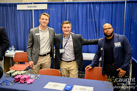325 NLC2022 McCormick Place Chicago