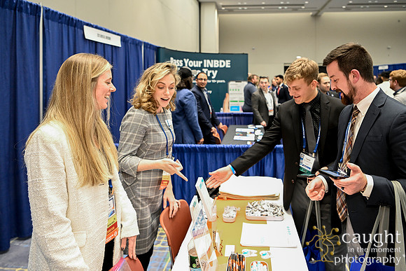 327 NLC2022 McCormick Place Chicago