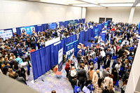285 NLC2022 McCormick Place Chicago