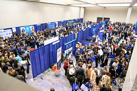 285 NLC2022 McCormick Place Chicago