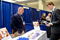 295 NLC2022 McCormick Place Chicago