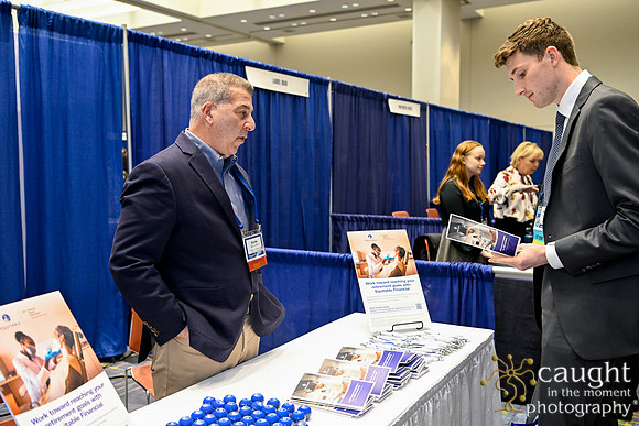 295 NLC2022 McCormick Place Chicago