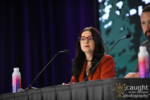 723 HOPA 2025 Conference in Portland - Advocacy Update