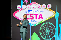 480 CSTA2024 LasVegas