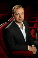 5017RE Andre Motion Picture Association 2025
