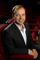 5019RE Andre Motion Picture Association 2025